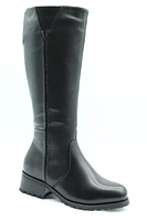 3482 WATERPROOF