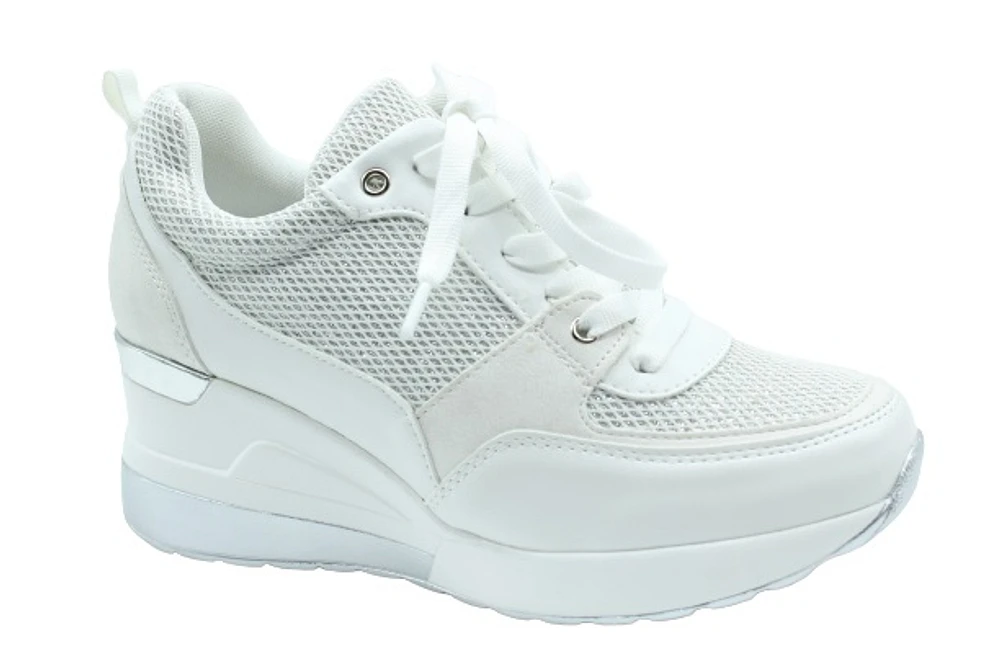 2270 BLANC