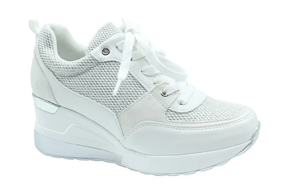 2270 BLANC