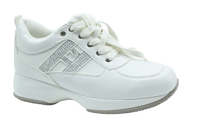 2267 BLANC