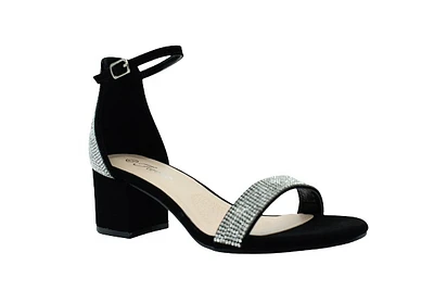 2737 BRILLER NOIR