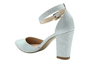 1411BRILLER ARGENT