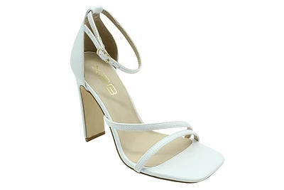 1716 BLANC