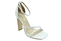 1716 BLANC