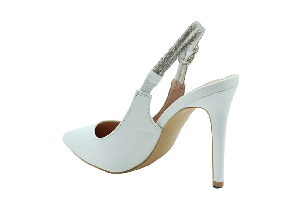 1417 BLANC