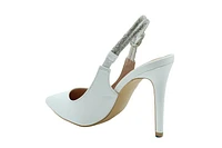 1417 BLANC