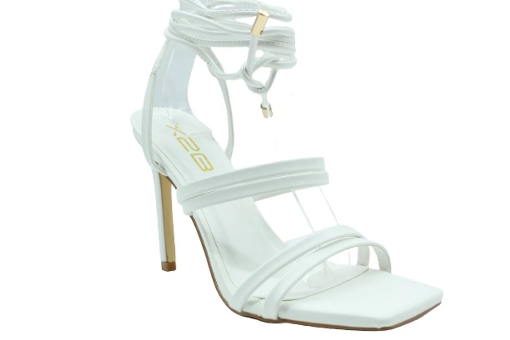 1719 BLANC