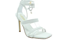 1719 BLANC