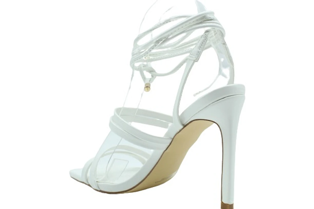 1719 BLANC