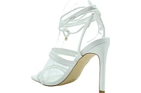 1719 BLANC