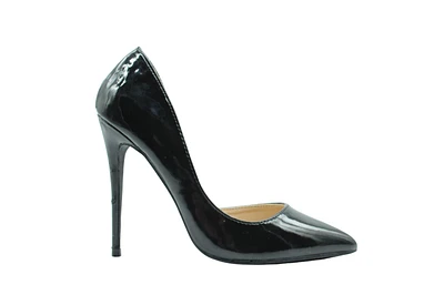 1491 NOIR VERNIS