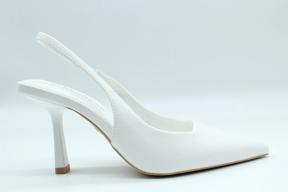 1422 BLANC