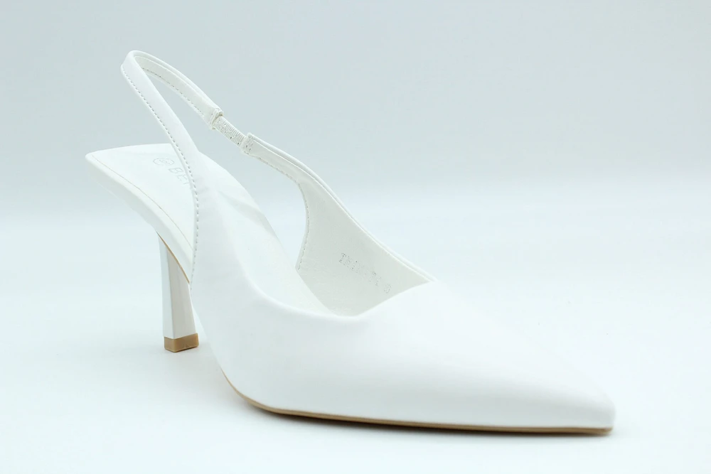 1422 BLANC