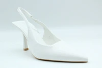1422 BLANC