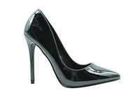 1421 NOIR VERNIS