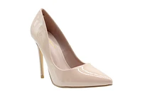 1421 BEIGE VERNIS
