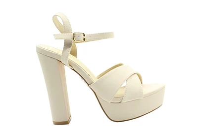1730 BEIGE