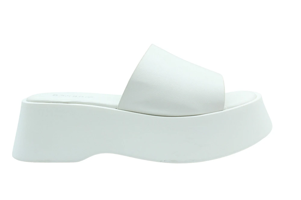 2695 blanc