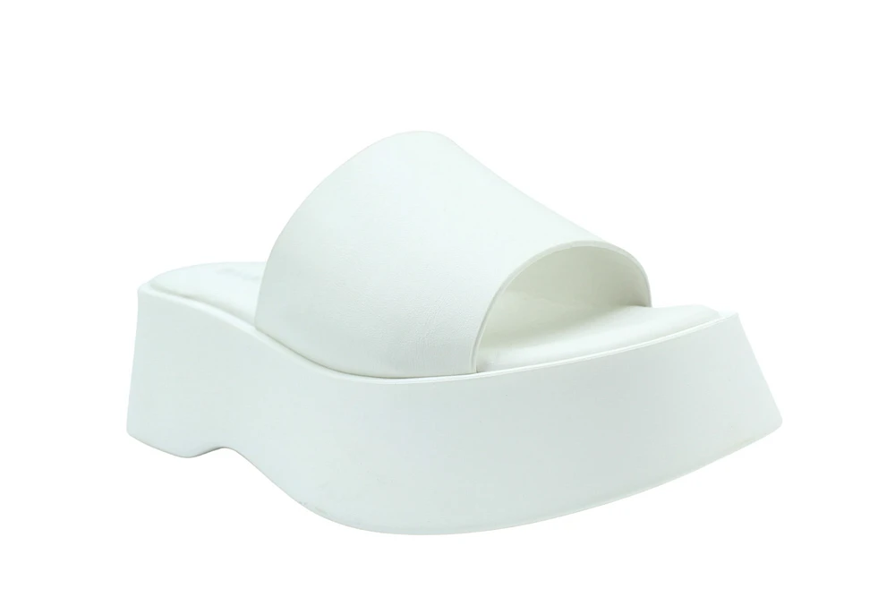 2695 blanc