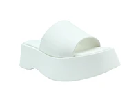 2695 blanc