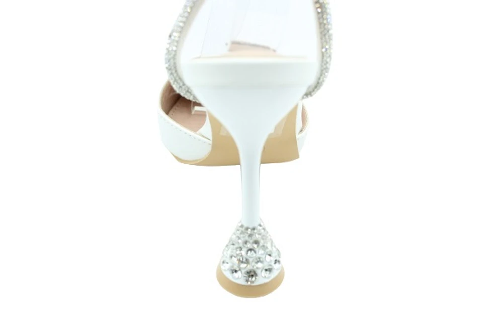 1425 BLANC