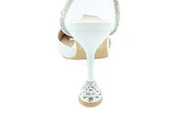 1425 BLANC