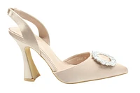 1427 BEIGE