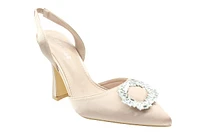 1427 BEIGE