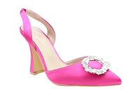 1427 FUSCIA