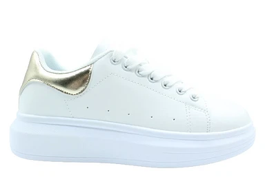2272 BLANC / ORR