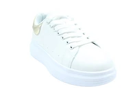 2272 BLANC / ORR