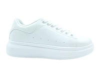 2272 WHITE