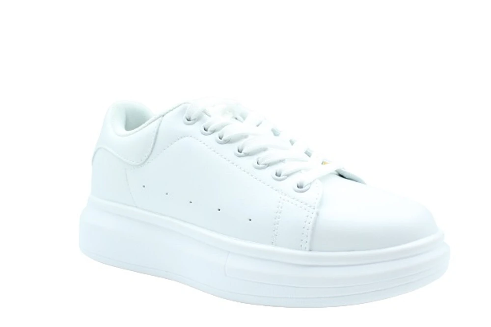 2272 WHITE