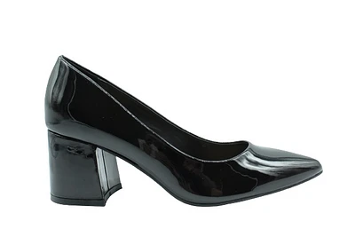 1433 NOIR VERNIS