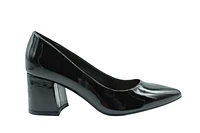 1433 NOIR VERNIS
