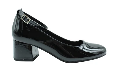 1434 NOIR VERNIS