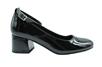 1434 NOIR VERNIS