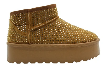 3132 TAN