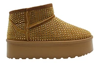 3132 TAN