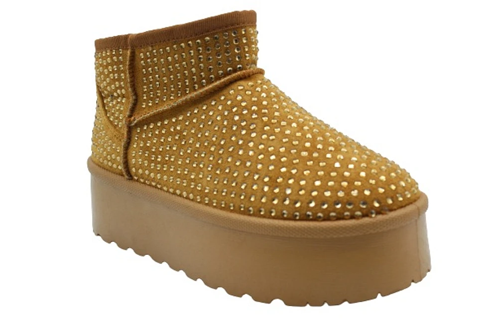 3132 TAN
