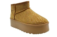 3132 TAN