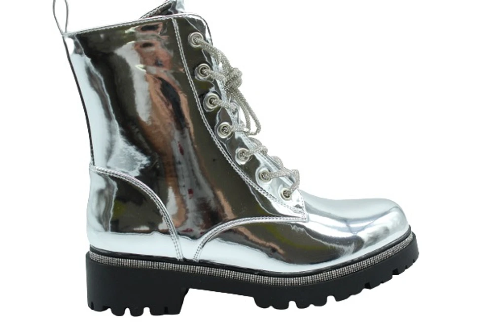 3130 ARGENT METALLIQUE