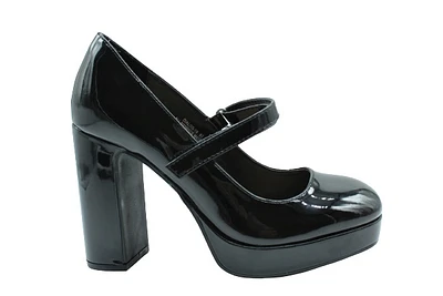 1429 NOIR VERNIS