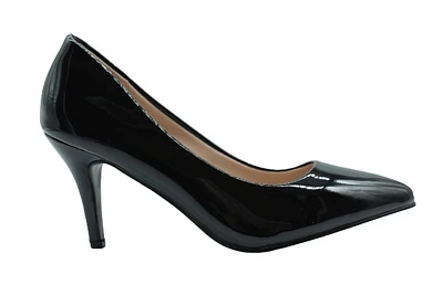 1440 NOIR VERNIS