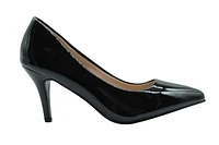 1440 NOIR VERNIS