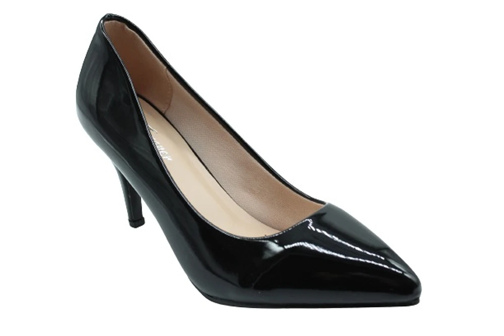 1440 NOIR VERNIS