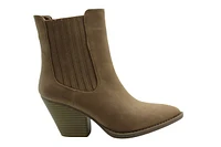 2964 TAN