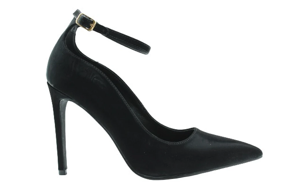 1438 NOIR VERNIS