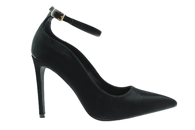 1438 NOIR VERNIS