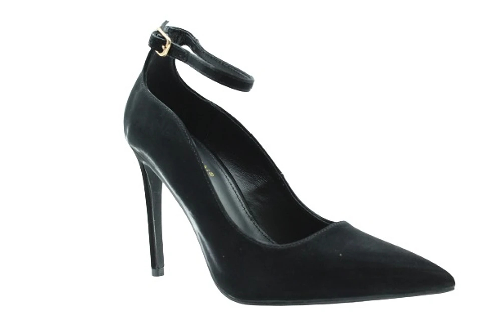 1438 NOIR VERNIS